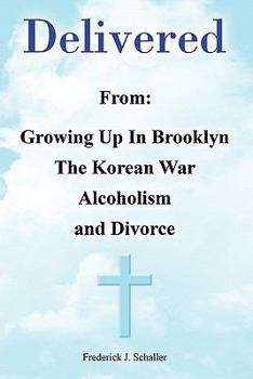 Paperback Delivered Book