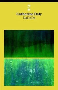 Paperback Dadada Book
