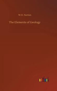 The Elements of Geology