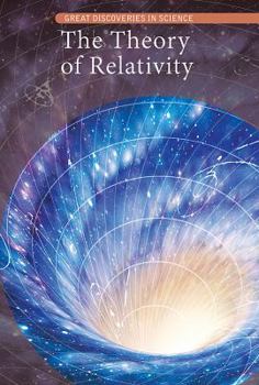 Electronics The Theory of Relativity Book