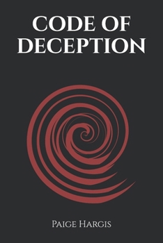 CODE OF DECEPTION