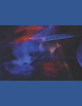 Paperback The Notebook Book