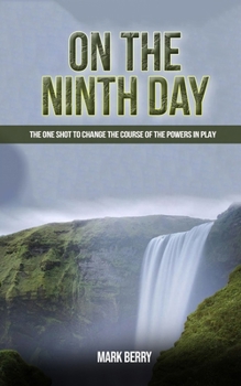 Paperback On the Ninth Day Book