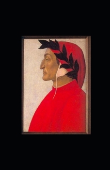 Paperback La Divina Commedia [Italian] Book