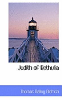 Judith of Bethuli