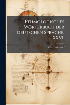 Paperback Historisches Schlagwortenbuch... [German] Book