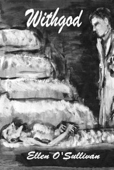 Paperback Withgod Book