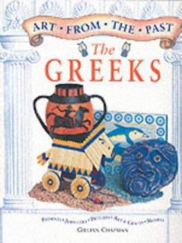 The Greeks