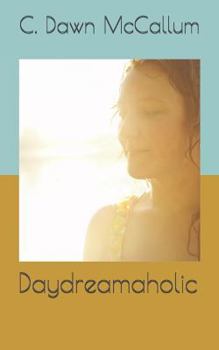 Paperback Daydreamaholic Book