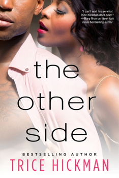 The Other Side - Book #1 of the Complicated Love