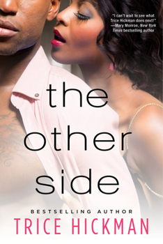 Paperback The Other Side Book