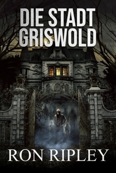 The Town of Griswold