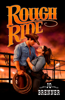 Paperback Rough Ride Book
