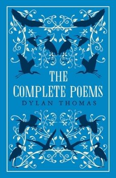 The Complete Collected Poems: New Annotated Edition