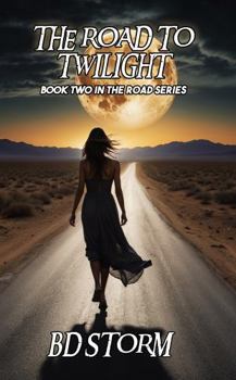 Paperback The Road to Twilight Book
