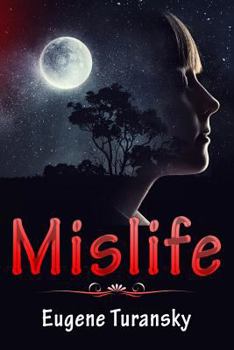 Paperback Mislife Book