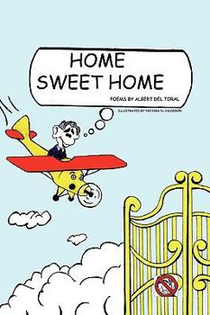 Home Sweet Home