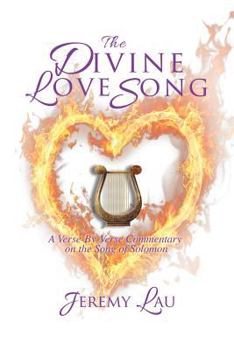 Paperback The Divine Love Song Book