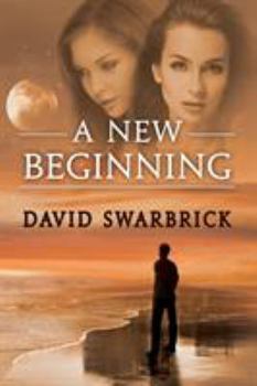 Paperback A New Beginning Book