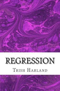 Paperback Regression Book