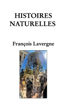 Histoires (French Edition)