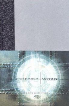 Extreme Word The Extreme Word For Young Adults