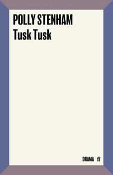Tusk Tusk