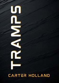 Tramps (Dominance)