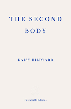 Paperback The Second Body Book