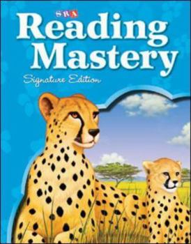 Product Bundle Reading Mastery Reading/Literature Strand Grade 3, Assessment & Fluency Student Book Pkg/15 Book