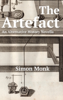 The Artefact