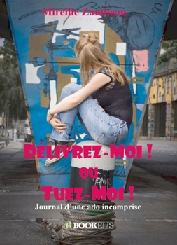 Paperback Délivrez-moi ou Tuez-moi [French] Book