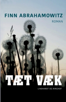 Paperback T?t v?k [Danish] Book