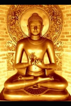 Budismo: El maestro y su doctrina