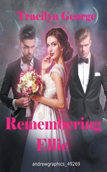 Paperback Remembering Ellie Book
