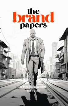 Brand Papers
