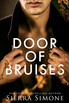 Door of Bruises - Book #4 of the Thornchapel