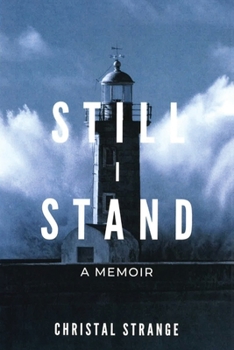 Paperback Still I Stand: A Memoir Book