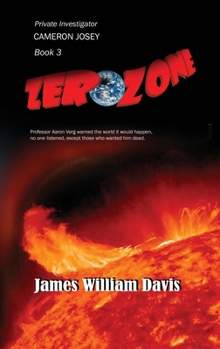 Paperback Zerozone Book