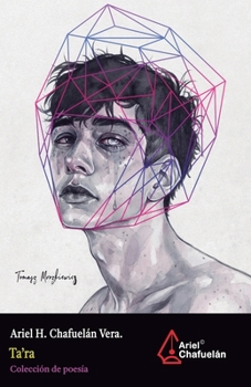 Paperback Ta'ra: Adiós [Spanish] Book