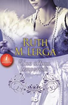 Una última termporada - Book #4 of the Los tres mosqueteros
