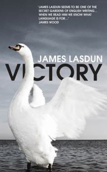 Hardcover Victory Book