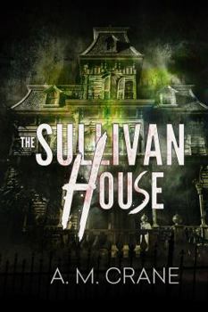 Sullivan House