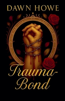 Paperback Trauma Bond Book