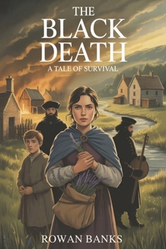 The Black Death: A Tale of Survival