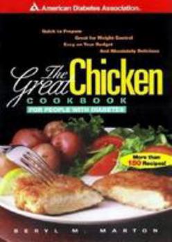 Paperback Disneys Greatest Hits Book