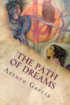 The Path of Dreams: Abby and the Monarch Butterfly