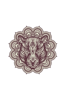 2020 Agenda Hebdomadaire: Planificateur 2020 Motif Jaguar | A5 | 12 Mois | 2 Pages par Semaine | Liste des Tâches | Couverture Souple | Planificateur ... L'école | langue Française (French Edition)