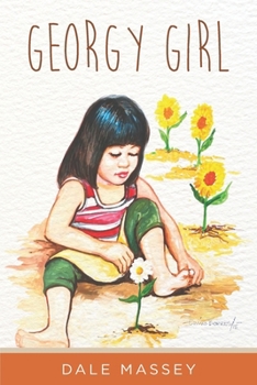 Paperback Georgy Girl Book