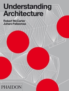 Hardcover Understanding Architecture Book